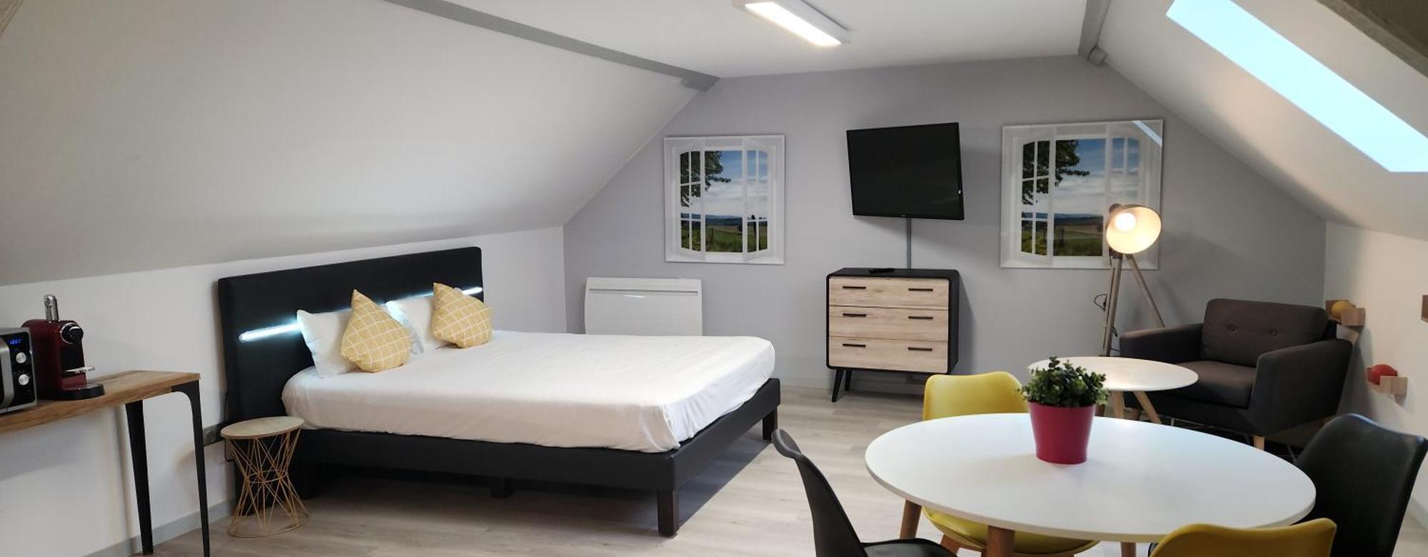 Break Hotel Vierzon Zewnętrze zdjęcie